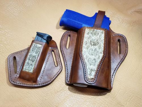 snake-inlay-45-holster800px